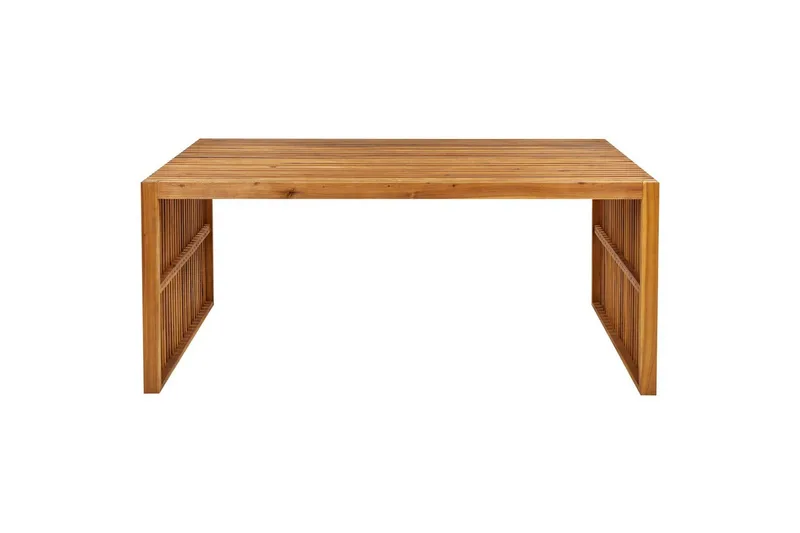 Matsalsset Sulzano - Utemöbler & utemiljö - Utegrupp - Matgrupp utomhus