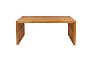 Matsalsset Sulzano - Utemöbler & utemiljö - Utegrupp - Matgrupp utomhus