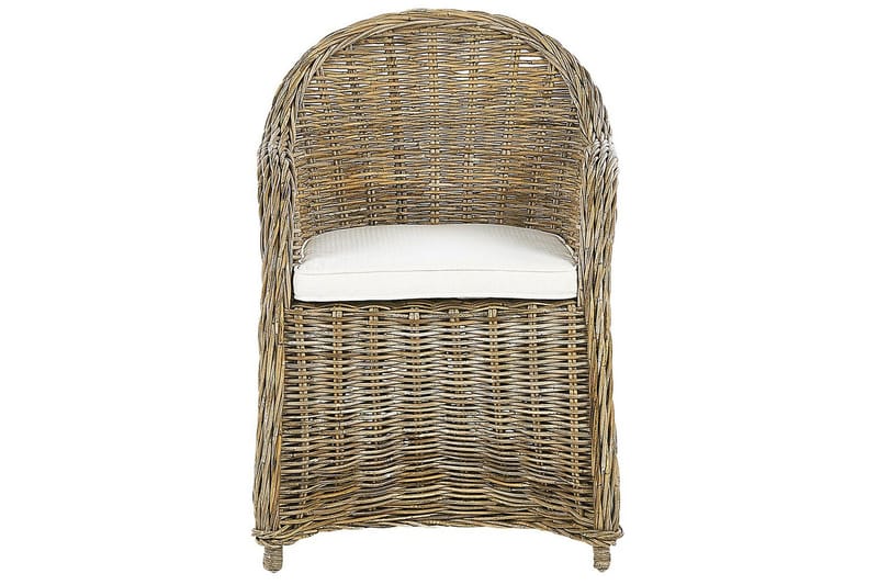 Matsalsset Susua/Olbia 6-Sits - 6-Sits - Utemöbler & utemiljö - Utegrupp - Matgrupp utomhus