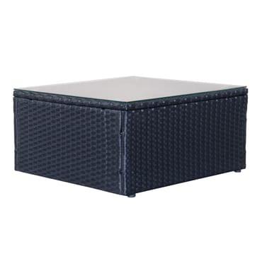 Mendoza Soffgrupp 4-sits - Utemöbler & utemiljö - Utegrupp - Soffgrupp utomhus