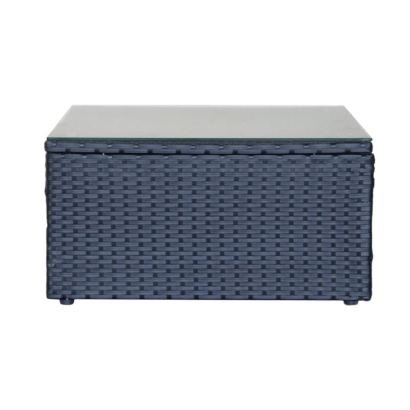 Mendoza Soffgrupp 4-sits - Utemöbler & utemiljö - Utegrupp - Soffgrupp utomhus