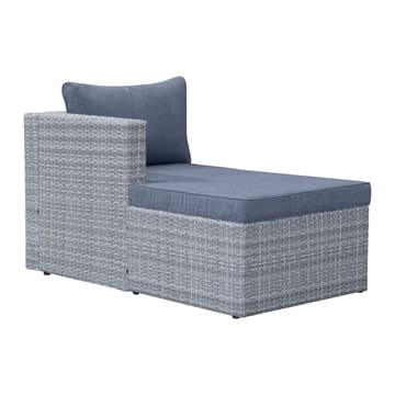 Mendoza Soffgrupp 4-sits - Utemöbler & utemiljö - Utegrupp - Soffgrupp utomhus