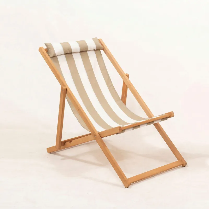 Netira Loungeset med bord utomhus - Brun och vit - Utemöbler & utemiljö - Utegrupp - Cafegrupp & cafeset