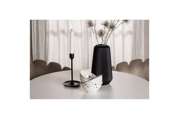 Rund Matgrupp Hamden, Limhamn - Utemöbler & utemiljö - Utegrupp - Matgrupp utomhus