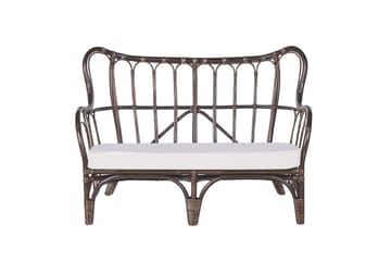 Soffgrupp Brindisi - Utemöbler & utemiljö - Utegrupp - Soffgrupp utomhus