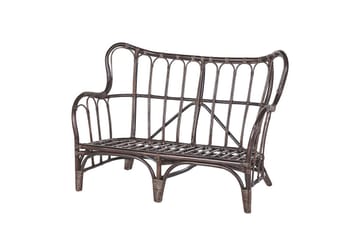 Soffgrupp Brindisi - Utemöbler & utemiljö - Utegrupp - Soffgrupp utomhus