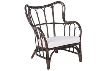 Soffgrupp Brindisi - Utemöbler & utemiljö - Utegrupp - Soffgrupp utomhus