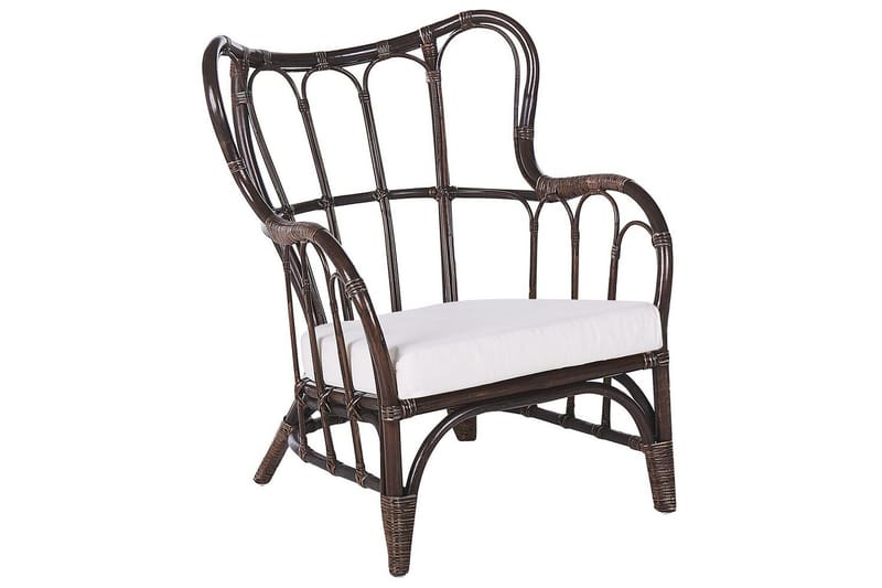 Soffgrupp Brindisi - Utemöbler & utemiljö - Utegrupp - Soffgrupp utomhus