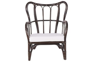 Soffgrupp Brindisi - Utemöbler & utemiljö - Utegrupp - Soffgrupp utomhus