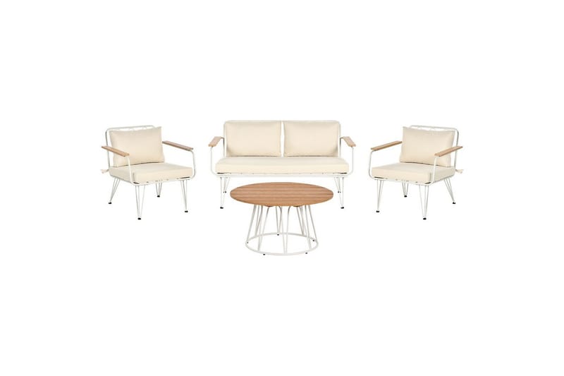 Soffgrupp Montesilvano