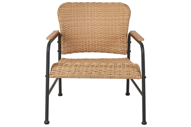 Soffgrupp Ofanto - Utemöbler & utemiljö - Utegrupp - Soffgrupp utomhus