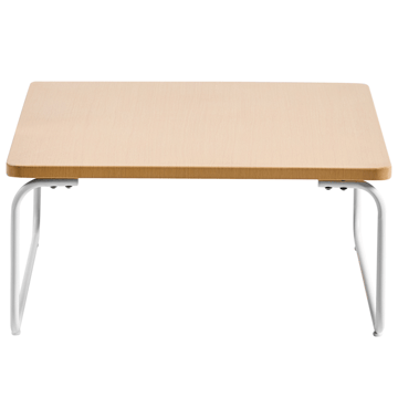 Soffgrupp utomhus 5-Sits Venaria med Bord - Vit/Beige - Utemöbler & utemiljö - Utegrupp - Soffgrupp utomhus