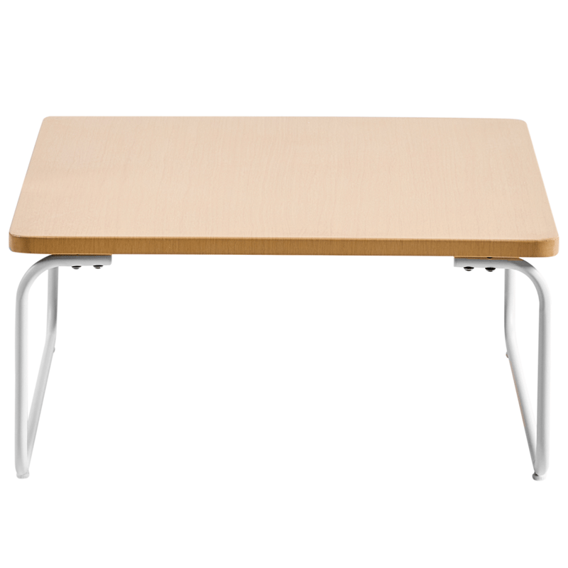 Soffgrupp utomhus 5-Sits Venaria med Bord - Vit/Beige - Utemöbler & utemiljö - Utegrupp - Soffgrupp utomhus