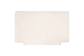 Trädgårdshörnsoffa med bord 3-sits Bracciano - Utemöbler & utemiljö - Utegrupp - Soffgrupp utomhus