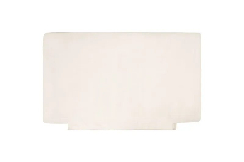 Trädgårdshörnsoffa med bord 3-sits Bracciano - Utemöbler & utemiljö - Utegrupp - Soffgrupp utomhus