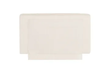 Trädgårdshörnsoffa med bord 3-sits Bracciano - Utemöbler & utemiljö - Utegrupp - Soffgrupp utomhus