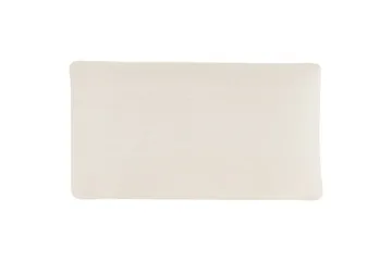 Trädgårdshörnsoffa med bord 3-sits Bracciano - Utemöbler & utemiljö - Utegrupp - Soffgrupp utomhus