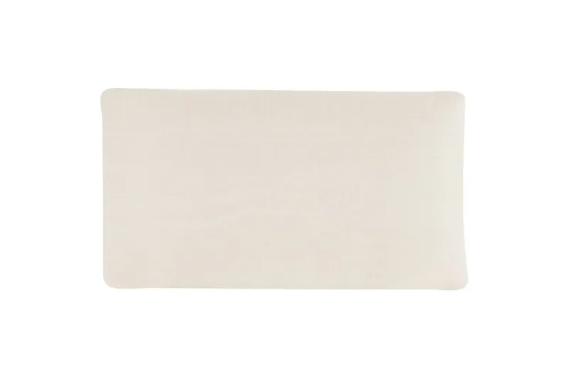 Trädgårdshörnsoffa med bord 3-sits Bracciano - Utemöbler & utemiljö - Utegrupp - Soffgrupp utomhus