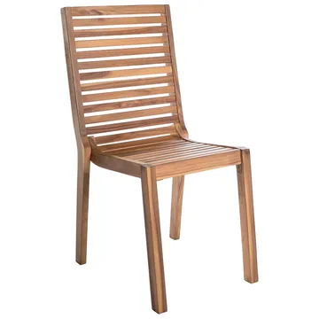 Trädgårdsmatgrupp 4-sits Ombriano - Utemöbler & utemiljö - Utegrupp - Matgrupp utomhus