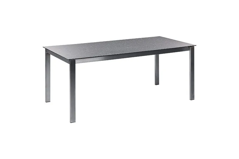 Trädgårdsmatgrupp Cosoleto/Grosseto 4-Sits - 4-Sits - Utemöbler & utemiljö - Utegrupp - Matgrupp utomhus