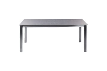 Trädgårdsmatgrupp Cosoleto/Grosseto 4-Sits - 4-Sits - Utemöbler & utemiljö - Utegrupp - Matgrupp utomhus