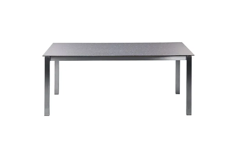 Trädgårdsmatgrupp Cosoleto/Grosseto 4-Sits - 4-Sits - Utemöbler & utemiljö - Utegrupp - Matgrupp utomhus