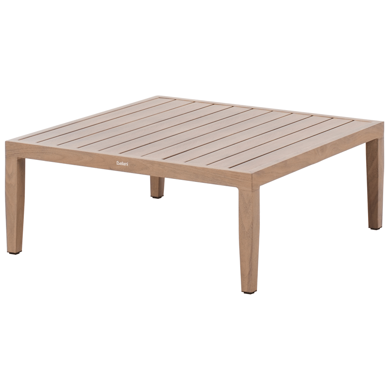 Utegrupp 2-sits Sampieri - ljusbeige - Utemöbler & utemiljö - Utegrupp - Soffgrupp utomhus