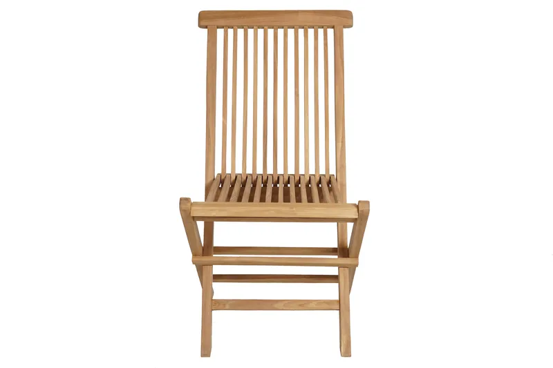 Utegrupp Milano litet kaffeset - natur - Utemöbler & utemiljö - Utegrupp - Cafegrupp & cafeset