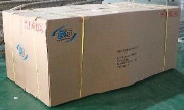 Utemöbelgrupp Provence Lounge - beige - Utemöbler & utemiljö - Utegrupp - Soffgrupp utomhus