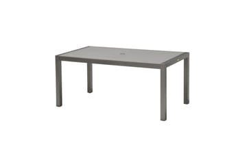 Utomhusmöbelgrupp Lifestyle Garden Solana 163 cm 4 pos. fotölj - 4 pos. fotölj - Utemöbler & utemiljö - Utegrupp - Matgrupp utomhus