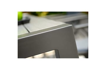 Utomhusmöbelgrupp Lifestyle Garden Solana 163 cm 6 pos. fotölj - 6 pos. fotölj - Utemöbler & utemiljö - Utegrupp - Matgrupp utomhus