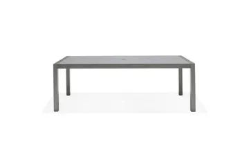 Utomhusmöbelgrupp Lifestyle Garden Solana 201 cm 6 carverstolar - 6 carverstolar - Utemöbler & utemiljö - Utegrupp - Matgrupp utomhus