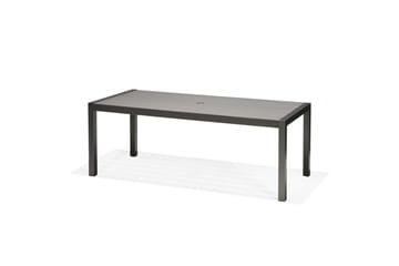 Utomhusmöbelgrupp Lifestyle Garden Solana 201 cm 6 pos. fotölj - 6 pos. fotölj - Utemöbler & utemiljö - Utegrupp - Matgrupp utomhus