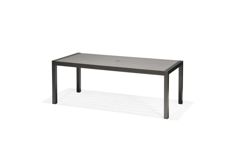 Utomhusmöbelgrupp Lifestyle Garden Solana 201 cm 6 pos. fotölj - 6 pos. fotölj - Utemöbler & utemiljö - Utegrupp - Matgrupp utomhus