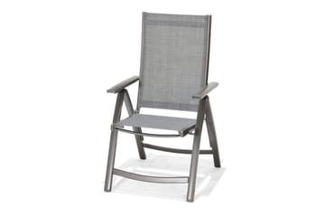 Utomhusmöbelgrupp Lifestyle Garden Solana 201 cm 8 pos. fotölj - 8 pos. fotölj - Utemöbler & utemiljö - Utegrupp - Matgrupp utomhus