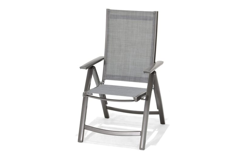 Utomhusmöbelgrupp Lifestyle Garden Solana 201 cm 8 pos. fotölj - 8 pos. fotölj - Utemöbler & utemiljö - Utegrupp - Matgrupp utomhus