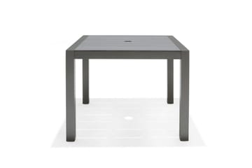 Utomhusmöbelgrupp Lifestyle Garden Solana 88 cm 4 carverstolar - 4 carverstolar - Utemöbler & utemiljö - Utegrupp - Matgrupp utomhus