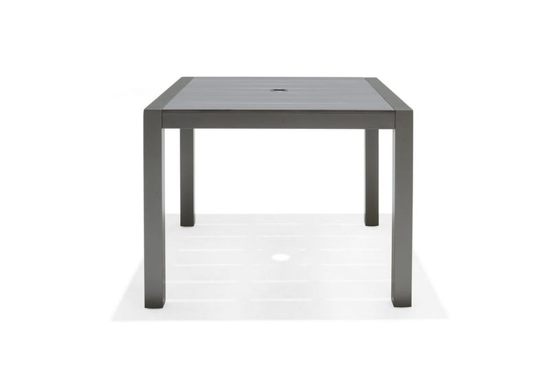 Utomhusmöbelgrupp Lifestyle Garden Solana 88 cm 4 pos. fotölj - 4 pos. fotölj - Utemöbler & utemiljö - Utegrupp - Matgrupp utomhus