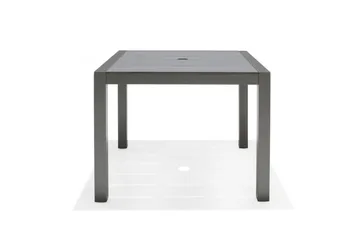 Utomhusmöbelgrupp Lifestyle Garden Solana 88 cm 4 pos. fotölj - 4 pos. fotölj - Utemöbler & utemiljö - Utegrupp - Matgrupp utomhus