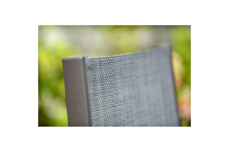 Utomhusmöbelgrupp Lifestyle Garden Solana 88 cm 4 pos. fotölj - 4 pos. fotölj - Utemöbler & utemiljö - Utegrupp - Matgrupp utomhus