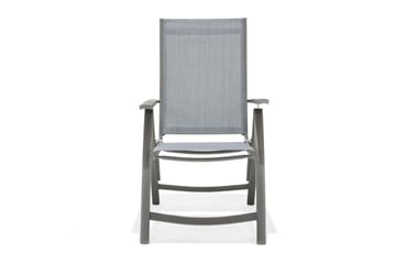 Utomhusmöbelgrupp Lifestyle Garden Solana 88 cm 4 pos. fotölj - 4 pos. fotölj - Utemöbler & utemiljö - Utegrupp - Matgrupp utomhus