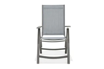 Utomhusmöbelgrupp Lifestyle Garden Solana 88 cm 4 pos. fotölj - 4 pos. fotölj - Utemöbler & utemiljö - Utegrupp - Matgrupp utomhus