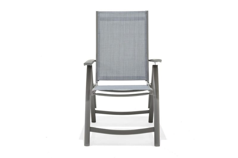 Utomhusmöbelgrupp Lifestyle Garden Solana 88 cm 4 pos. fotölj - 4 pos. fotölj - Utemöbler & utemiljö - Utegrupp - Matgrupp utomhus