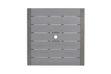 Utomhusmöbelgrupp Lifestyle Garden Solana 88 cm 4 pos. fotölj - 4 pos. fotölj - Utemöbler & utemiljö - Utegrupp - Matgrupp utomhus