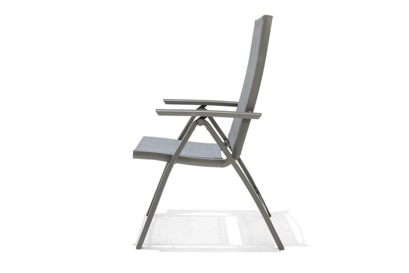 Utomhusmöbelgrupp Lifestyle Garden Solana 88 cm 4 pos. fotölj - 4 pos. fotölj - Utemöbler & utemiljö - Utegrupp - Matgrupp utomhus