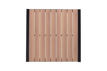 Utomhusmöbelgrupp Lifestyle Garden Panama hörn - Utemöbler & utemiljö - Utegrupp - Soffgrupp utomhus