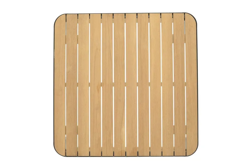 Utomhusmöbelgrupp Lifestyle Garden Portals 2-sits & 3-sits modulsoffa & soffbord - Utemöbler & utemiljö - Utegrupp - Soffgrupp utomhus