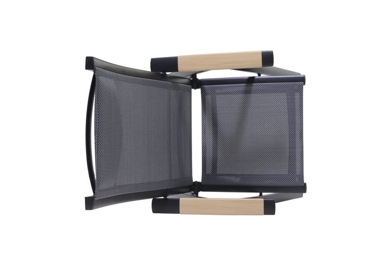 Utomhusmöbelgrupp Lifestyle Garden Panama 210-300 cm 8 pos. fotölj - 8 pos. fotölj - Utemöbler & utemiljö - Utegrupp - Matgrupp utomhus