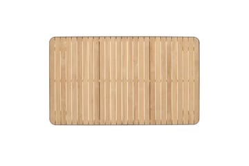 Utomhusmöbelgrupp Lifestyle Garden Portals 161 cm 4 carverstolar - 4 carverstolar - Utemöbler & utemiljö - Utegrupp - Matgrupp utomhus