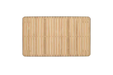 Utomhusmöbelgrupp Lifestyle Garden Portals 161 cm 4 carverstolar - 4 carverstolar - Utemöbler & utemiljö - Utegrupp - Matgrupp utomhus